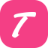 Aleris Sjukvård AB logo